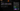Screenshot 2025-08-18 040431