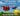 b39cc9ff-0aac-4891-a8d3-8e8eaf01251d