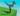 ✨Shiny Dilophosaurus + 15,000,000,000,000,000,000,000 Sheckles (15SX)✨ |⛺ Grow a Garden |⚡ Instant Delivery