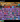 Screenshot_26