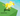 ✨Shocked Phoenix + 12,000,000,000,000,000,000,000 Sheckles (12SX)✨ |⛺ Grow a Garden |⚡ Instant Delivery