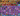 Screenshot_6