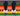 (10x) Lucky Block Admin Bundle ⚡ Instant Delivery / Steal A Brainrot