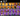 Screenshot_91
