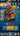 BcFNPrge1K