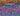 406 skins | OG STW | Black Knight | Sparkle Specialist | Neo Versa | Blue Squire | Royale Knight | Blue Team Leader | Gold Brutus | Gold Midas | 635 VB
