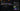 38c145cb-d8f9-4b3a-852c-3e1fa234882f-webp