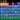 Screenshot_38