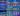 BdoFsDC3TI