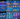 BdoFsDC3TI