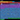 Screenshot_23