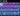 Screenshot_79