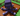 ⭐ Mega Mimic Octopus ⚡10000000000000000000000 10sx Sheckles⚡Grow a Garden | FAST DELIVERY