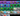 Screenshot_37