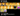 Screenshot_4