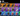 Screenshot_7