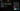 Screenshot 2025-08-18 040439