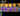 Screenshot_16