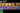 Screenshot_16