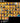 Bg53OOnpYx