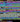 43b53e2b-a889-4bc9-a917-8ac5e6ae27d2