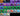 [PC/PSN/XBOX] 35 skins | Black Knight | Sparkle Specialist | The Reaper | Blue Squire | Royale Knight | Elite Agent | Rogue Agent | Carbide | Wild Card | 400 VB