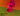 ✨BUNDLE Nightmare Hex Serpent + Nightmare Headless Horseman + 22 SX Sheckles✨ |⛺ Grow a Garden |⚡ Instant Delivery