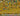 BkvfQ6kS05