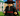2550 LV + GOD + CDK + SKY FULL GEAR + 30M BOUNTY