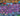 164 SKINS ? SPARKLE SPECIALIST ? THE REAPER ? BLUE SQUIRE ? ROYALE KNIGHT ? ELITE AGENT ? ROGUE AGENT ? ARCANE VI ? SPECTRA KNIGHT ? BLACKHEART ? 350 VB ?