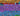 183 SKINS ? SPARKLE SPECIALIST ? THE REAPER ? BLUE SQUIRE ? ROYALE KNIGHT ? ELITE AGENT ? BLUE TEAM LEADER ? GOLD MIDAS ? TRILOGY ? 1600 VB ?