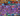 Screenshot_16
