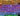 81 SKINS ? OG STW ? BLACK KNIGHT ? SPARKLE SPECIALIST ? THE REAPER ? BLUE SQUIRE ? ROYALE KNIGHT ? ELITE AGENT ? OMEGA (STAGE 5) ? ROGUE AGENT ? 1095 VB ?