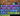Screenshot 2025-07-20 at 20.06.23