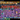 Screenshot_61