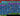 #IS4993 [PC/PSN/XBOX] 104 Skins | Fishstick | Frozen Red Knight | Holiday Boxy | Frozen Raven | Neko Hatsune Miku | Chaos Director | 100 VB