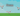 SWAN ✨ 15.000.000.000.000.000.000 SX SHECKLES GIFT ✨Grow a Garden /// INSTANT DELIVERY