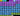 de9e4e3b-f470-4f8c-a6b5-61f8487aad9f