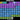 de9e4e3b-f470-4f8c-a6b5-61f8487aad9f