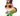image_2025-03-15_204245011