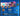 7647 Trophies ? , 6 Max ? , 1 Elite ⚡ , 1 Evolution ? | KT : 14 ? | 4 Years ? | Level 42 ? | 37 Emotes ? , 332 Gems ? , 470474 Gold ? | Instant Delivery ? | See full Pic for Details!