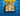 Bs21upDT8B