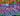 95 SKINS ? OG STW ? GALAXY ? IKONIK ? FISHSTICK (WORLD CUP) ? ULTIMA KNIGHT ? CATALYST ? JOHN WICK ? HYBRID ? BLACKHEART ? ARK ? INFERNO ? 1850 VB ?