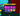 ❄️ Blox Fruits ❄️ 2750 MAX LEVEL ❄️ Buddha INVENTORY ❄️ Random Fruit ❄️
