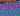 [PC/XBOX/NITTENDO] 167 skins | OG STW | Neo Versa | Gold Brutus | Gold Midas | Gold Meowscles | Grind | Pitch Patroller | Point Patroller | Trilogy | Clutch | 135 VB