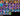 39 skins | OG STW | Black Knight | Sparkle Specialist | Blue Squire | Royale Knight | Drift | Ragnarok | Dire | Wild Card | Zenith | Calamity | 1290 VB