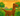 ✨ Brontosaurus + 22,000,000,000,000,000,000,000 Sheckles (22SX)✨ |⛺ Grow a Garden |⚡ Instant Delivery
