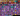 [PC/XBOX/PSN] 106 skins | The Cube Queen | The Imagined | The Ageless | Nezumi | Kado Thorne | Era | Ronin | Predator | Paradigm (Reality-659) | 450 VB