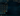 dQSpXGI