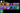 Screenshot_7